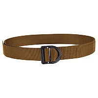 Pentagon TACTICAL² 2.0 1.50” K17059 03-Coyote