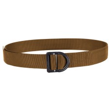 Pentagon TACTICAL² 2.0 1.50” K17059 03-Coyote