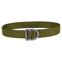 Pentagon TACTICAL² 2.0 PURE 1.50” K17061 06-Olive Green