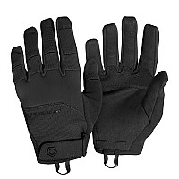 Pentagon MONGOOSE GLOVES P20025 01-Black