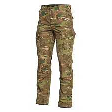 Pentagon ACU K05005-Camo 60-Grassman