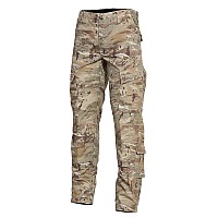Pentagon ACU K05005-Camo 50-Pentacamo