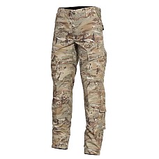 Pentagon ACU K05005-Camo 50-Pentacamo