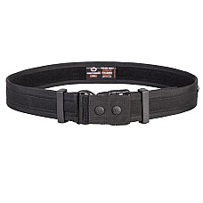 Pentagon POLICE BELT 2.0 K17001 01-Black