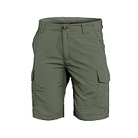 Pentagon GOMATI SHORT PANTS K05026 06CG-Camo Green