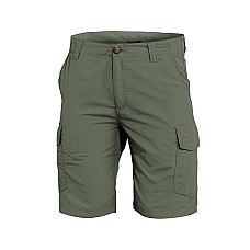 Pentagon GOMATI SHORT PANTS K05026 06CG-Camo Green