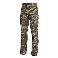 Pentagon BDU 2.0 Camo K05001-2.0-Camo 56-GR.Camo