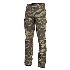 Pentagon BDU 2.0 Camo K05001-2.0-Camo 56-GR.Camo
