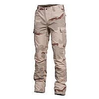 Pentagon BDU 2.0 Camo K05001-2.0-Camo 57-DE.Camo