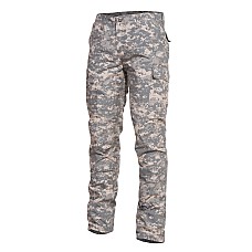 Pentagon BDU 2.0 Camo K05001-2.0-Camo 65-Digital