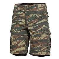 Pentagon BDU 2.0 Shorts K05011-Camo 56-GR.Camo