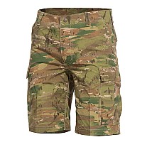Pentagon BDU 2.0 Shorts K05011-Camo 60-Grassman