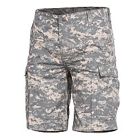 Pentagon BDU 2.0 Shorts K05011-Camo 65-Digital
