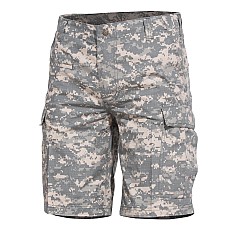 Pentagon BDU 2.0 Shorts K05011-Camo 65-Digital