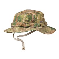 Pentagon JUNGLE HAT K13014 60-Grassman