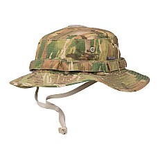 Pentagon JUNGLE HAT K13014 60-Grassman