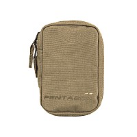 Pentagon KYVOS POUCH K16084 03-Coyote