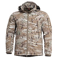 Pentagon ARTAXES PENTACAMO K08011-50 50-Pentacamo