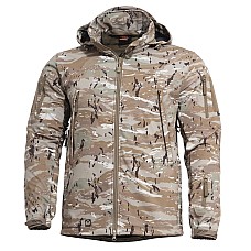 Pentagon ARTAXES PENTACAMO K08011-50 50-Pentacamo