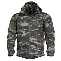 Pentagon ARTAXES GR-CAMO K08011-56 56-GR.Camo