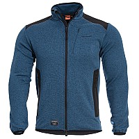 Pentagon AMINTOR FLEECE JACKET K08028 28-Liberty Blue