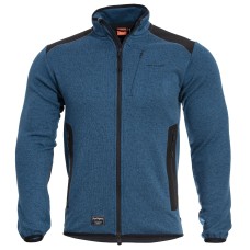 Pentagon AMINTOR FLEECE JACKET K08028 28-Liberty Blue