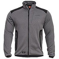Pentagon AMINTOR FLEECE JACKET K08028 08WG-Wolf-Grey