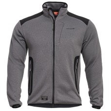 Pentagon AMINTOR FLEECE JACKET K08028 08WG-Wolf-Grey
