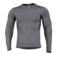 Pentagon APOLLO ACTIVITY SHIRT K11012 08WG-Wolf-Grey