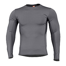 Pentagon APOLLO ACTIVITY SHIRT K11012 08WG-Wolf-Grey