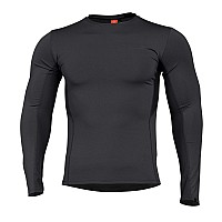 Pentagon APOLLO ACTIVITY SHIRT K11012 01-Black