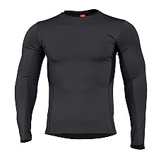 Pentagon APOLLO ACTIVITY SHIRT K11012 01-Black