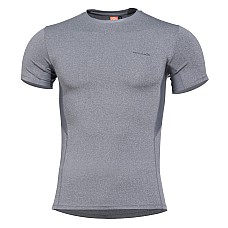 Pentagon APOLLO TAC-FRESH K09010 08WG-Wolf-Grey