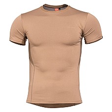 Pentagon APOLLO TAC-FRESH K09010 03-Coyote