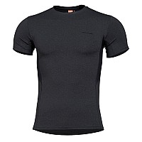 Pentagon APOLLO TAC-FRESH K09010 01-Black