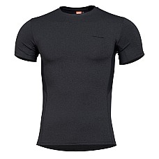 Pentagon APOLLO TAC-FRESH K09010 01-Black