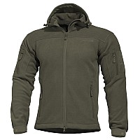 Pentagon HERCULES 2.0 FLEECE JACKET | K08026-2.0 06E-RAL7013
