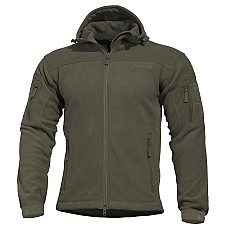 Pentagon HERCULES 2.0 FLEECE JACKET | K08026-2.0 06E-RAL7013