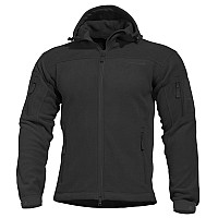 Pentagon HERCULES 2.0 FLEECE JACKET | K08026-2.0 01-Black