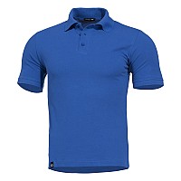 Pentagon SIERRA POLO SHIRT K09015 28-Liberty Blue
