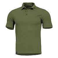 Pentagon SIERRA POLO SHIRT K09015 06-Olive Green