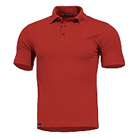 Pentagon SIERRA POLO SHIRT K09015 07-Red