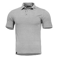 Pentagon SIERRA POLO SHIRT K09015 16-Melange