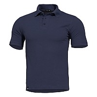 Pentagon SIERRA POLO SHIRT K09015 05-Navy Blue