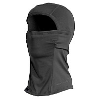 Pentagon APOKRIPSIS BALAKLAVA K14025 01-Black