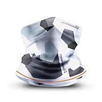 Pentagon SKIRON DAZZLECAM K14013-DZ 00-White