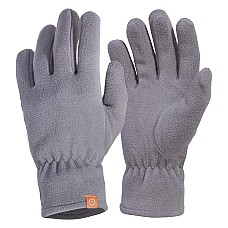 Pentagon TRITON K14027 08WG-Wolf-Grey