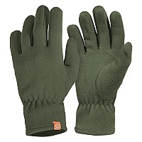 Pentagon TRITON K14027 06-Olive Green