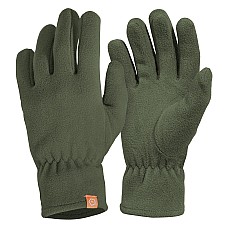 Pentagon TRITON K14027 06-Olive Green