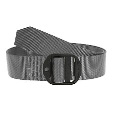 Pentagon KOMVOS SINGLE 1.50 08WG-Wolf-Grey